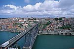 ポルト・ドンルイス橋